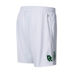 Pantalones cortos local FC Groningen 2026/27 para niños Pantalones cortos local FC Groningen 2026/27 para niños