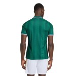 Camiseta infantil Sudáfrica 2026 Copa del Mundo visitante
