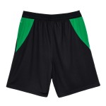 Pantalones Cortos Visitante Niño Borussia Mönchengladbach 2026/27 Pantalones Cortos Visitante Niño Borussia Mönchengladbach 2026/27