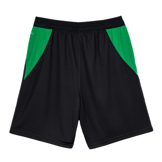 Pantalones Cortos Visitante Niño Borussia Mönchengladbach 2026/27 Pantalones Cortos Visitante Niño Borussia Mönchengladbach 2026/27