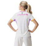 Camiseta de Visitante de Mujer PSV 2026/27