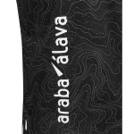 Camiseta de Visitante Alavés 2026/27 para Hombre