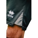 Pantalones cortos de local FC Lugano 2026/27 para hombre