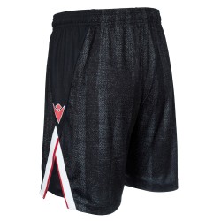 Pantalones cortos Tercera West Bromwich Albion 2025/26 Niño