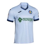 Camiseta de mujer Getafe CF 2026/27 tercera equipación
