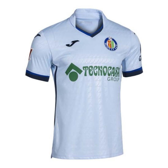 Camiseta de mujer Getafe CF 2026/27 tercera equipación