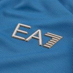 Camiseta de Local Nápoles 2026/27 Hombre