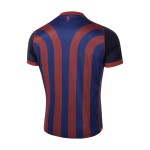 Camiseta Niño FC Basilea 1893 2025/26 Local