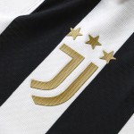 Camiseta Local Niño Juventus 2026/27 Camiseta Local Niño Juventus 2026/27