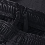 Pantalones Cortos de Local Sheffield United 2026/27 Mujer