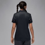 Camiseta Cuarta de Mujer Paris Saint-Germain 2025/26 Camiseta Cuarta de Mujer Paris Saint-Germain 2025/26