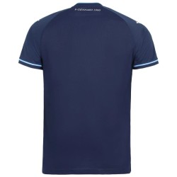 Camiseta tercera Lazio 2025/26 hombre