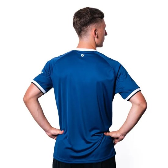 Camiseta de local Arminia Bielefeld 2026/27 para hombre