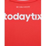 Conjunto de local Charlton Athletic 2026/27 para niño