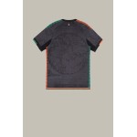 Mujer Venezia 2025/26 Camiseta Local