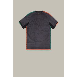 Hombre Venezia 2025/26 Camiseta Local Hombre Venezia 2025/26 Camiseta Local