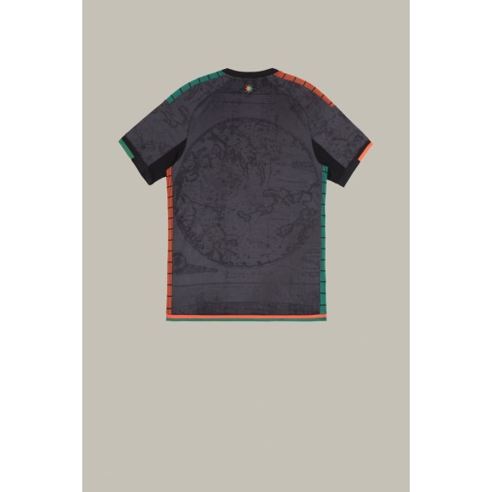 Mujer Venezia 2025/26 Camiseta Local