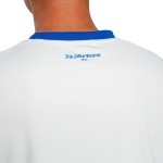 Camiseta de Manga Larga de Local Hertha BSC 2026/27 para Hombre