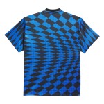 Camiseta Argentina 1994 Retro para Niño