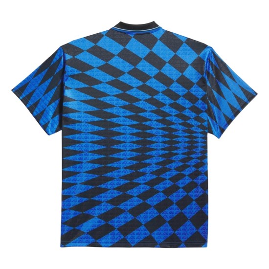 Camiseta Argentina 1994 Retro para Niño