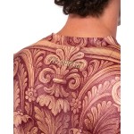 Camiseta visitante masculina VIS Aurelia 2025/26