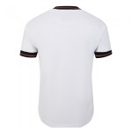 Camiseta Retro Fulham Local 1984/85 para Hombre Camiseta Retro Fulham Local 1984/85 para Hombre