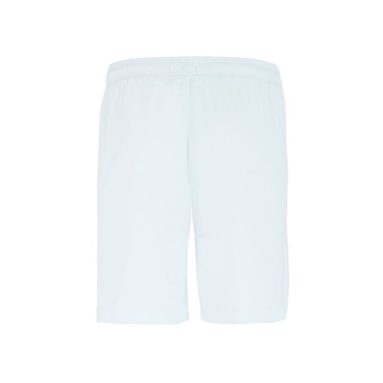 Pantalones cortos de visitante niño Inter 2025/26