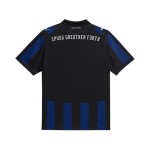 Camiseta de visitante 2026/27 para hombre del SpVgg Greuther