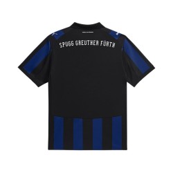 Camiseta de visitante 2026/27 para hombre del SpVgg Greuther
