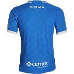 Camiseta de local para hombre del Cruz Azul 2026/27