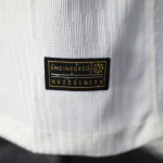 Hombre Chelsea 2025/26 Camiseta de Visitante Manga Larga