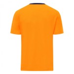 Camiseta tercera Cardiff City 2025/26 hombre