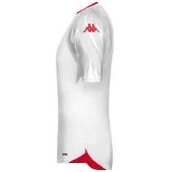 Camiseta local Túnez 2026 Copa del Mundo hombre Camiseta local Túnez 2026 Copa del Mundo hombre