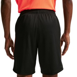 Pantalones Cortos Locales Mundial Países Bajos 2026 Niño Pantalones Cortos Locales Mundial Países Bajos 2026 Niño