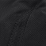 Pantalón Corto Inter Milan 2026/27 Home de Mujer Pantalón Corto Inter Milan 2026/27 Home de Mujer
