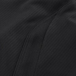 Pantalón Corto Inter Milan 2026/27 Home para Niño