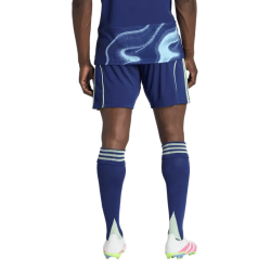 Pantalones cortos visitante Ajax 2025/26 hombre Pantalones cortos visitante Ajax 2025/26 hombre