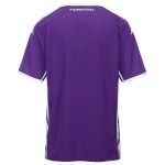 Camiseta Local Fiorentina 2025/26 Mujer Camiseta Local Fiorentina 2025/26 Mujer