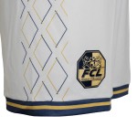 Pantalones cortos de visitante FC Luzern 2026/27 para hombre