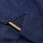 Pantalones cortos tercera Lazio 2026/27 para mujer