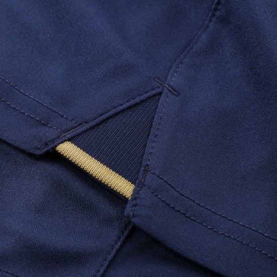 Pantalones cortos tercera Lazio 2026/27 para mujer