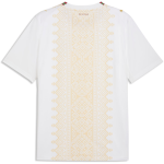 Camiseta Mundial 2026 Visitante Marruecos Hombre