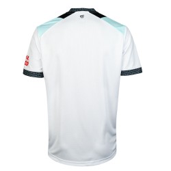 Camiseta visitante niño 1. FC Kaiserslautern 2025/26