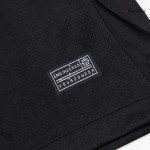 Mujer Chelsea 2025/26 Tercera Camiseta Manga Larga