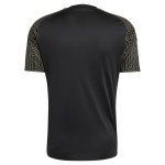 Mujer Los Angeles FC 2026 Camiseta Local