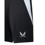 Pantalones cortos de local 2026/27 para hombre del Feyenoord