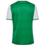 Camiseta de local del ASSE 2025/26 para mujer Camiseta de local del ASSE 2025/26 para mujer