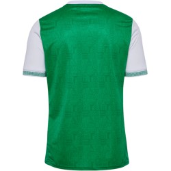 Camiseta de local del ASSE 2025/26 para hombre