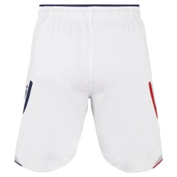 Pantalones cortos de local Bologna FC 2026/27 para niños