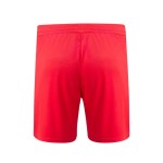 Shorts local FC Twente 2026/27 mujer Shorts local FC Twente 2026/27 mujer